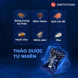 keo-sam-xanh-xtreme-malaysia