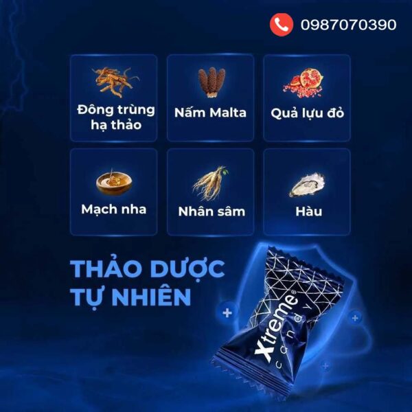 keo-sam-xanh-xtreme-malaysia