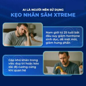 keo-sam-xtreme