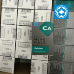 canxi-nga-esential-mine-rals