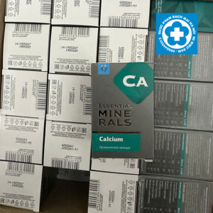 canxi-nga-esential-mine-rals