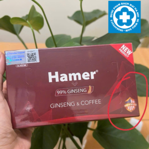 keo-sam-hamer-32vien