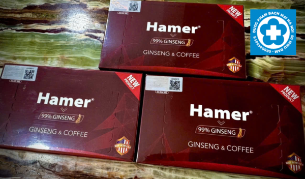 keo-sam-hamer-my-chuan