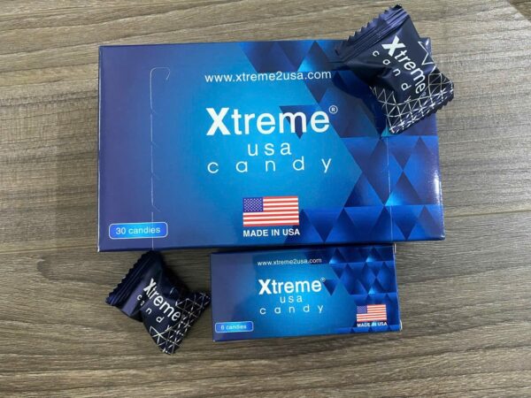 keo-sam-xtreme-my-30vien