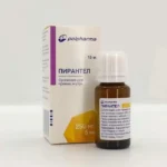 siro-uong-tay-giun-piranten-noi-dia-nga-6m-3