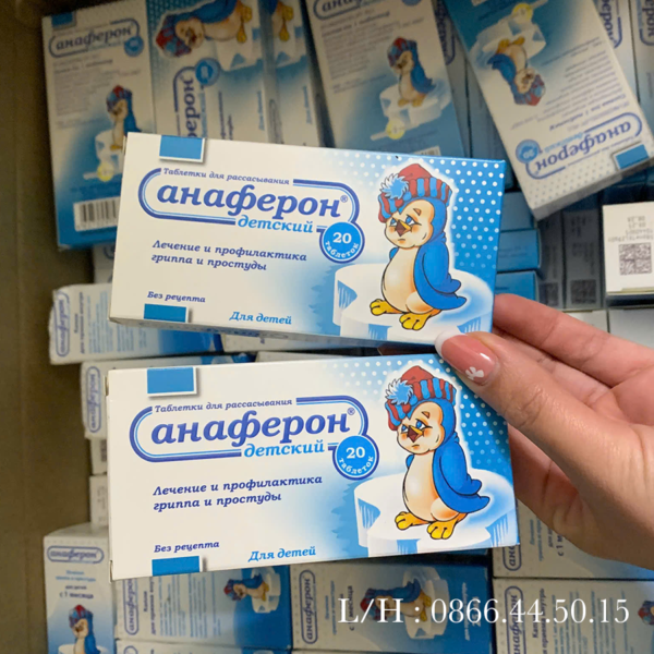 tang-de-khang-nga-dang-vien