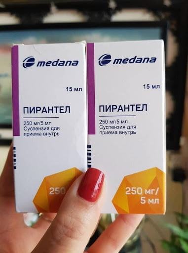 tay-giun-Piranten-1-ikute.vn_