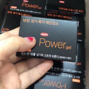 tem-power-gel-tang-cuong-sinh-ly-nam