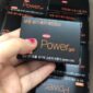 tem-power-gel-tang-cuong-sinh-ly-nam